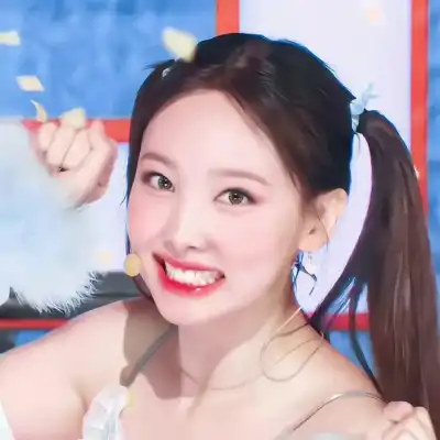 康杰秀
